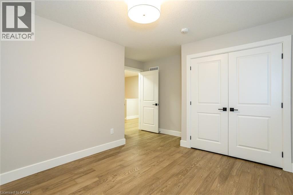 413 Breakwater Boulevard, Port Stanley, Ontario  N5L 1C5 - Photo 38 - 40775116