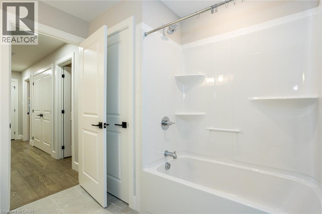 413 Breakwater Boulevard, Port Stanley, Ontario  N5L 1C5 - Photo 40 - 40775116