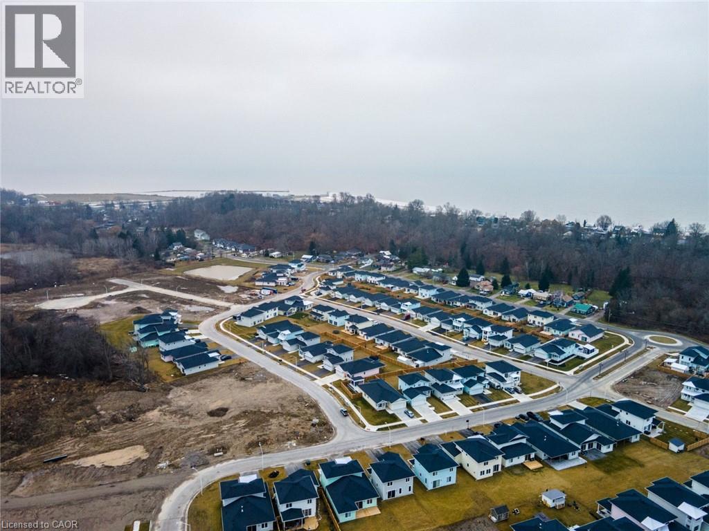 413 Breakwater Boulevard, Port Stanley, Ontario  N5L 1C5 - Photo 49 - 40775116