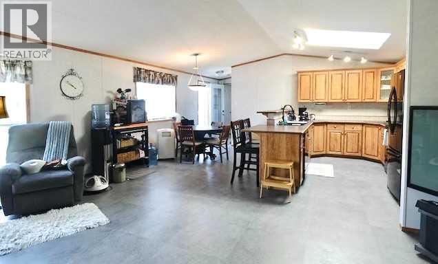 434043, Range Road 25, Rural Ponoka County, Alberta  T0C 0M0 - Photo 13 - A2260979