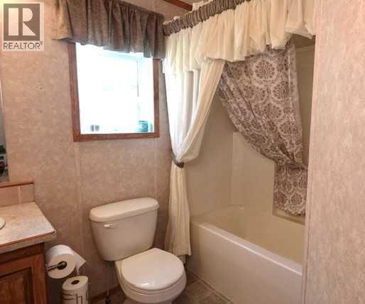 434043, Range Road 25, Rural Ponoka County, Alberta  T0C 0M0 - Photo 26 - A2260979
