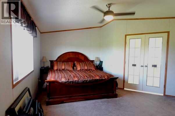 434043, Range Road 25, Rural Ponoka County, Alberta  T0C 0M0 - Photo 21 - A2260979