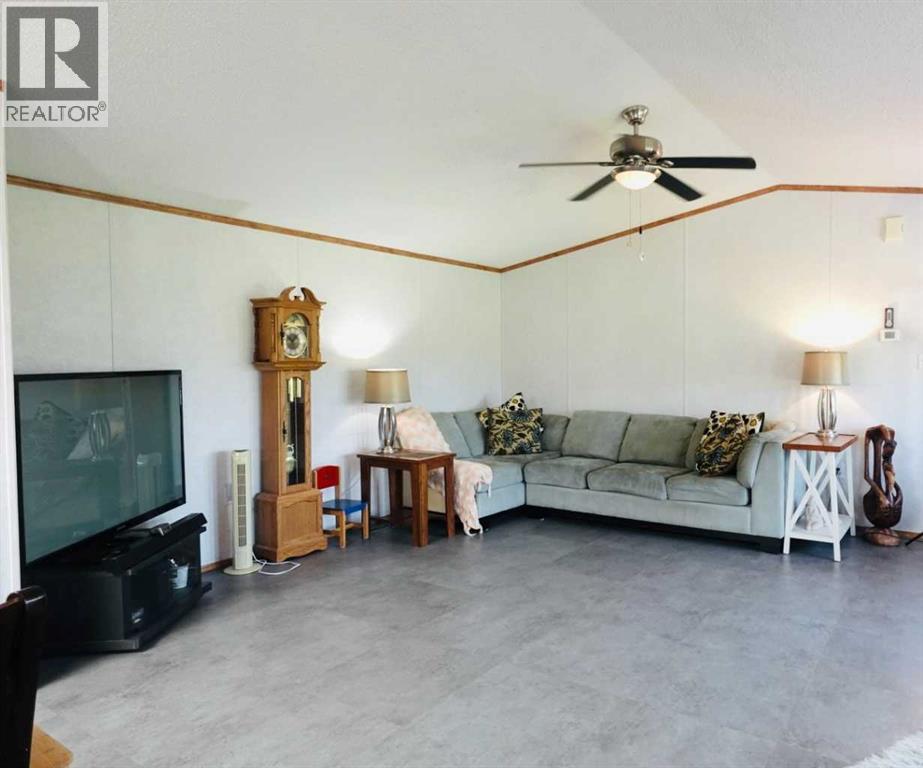 434043, Range Road 25, Rural Ponoka County, Alberta  T0C 0M0 - Photo 12 - A2260979