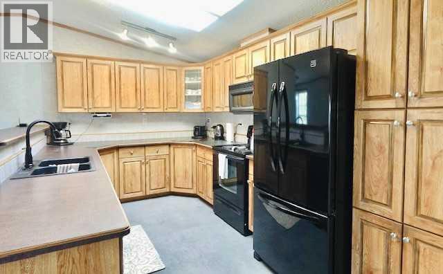 434043, Range Road 25, Rural Ponoka County, Alberta  T0C 0M0 - Photo 15 - A2260979