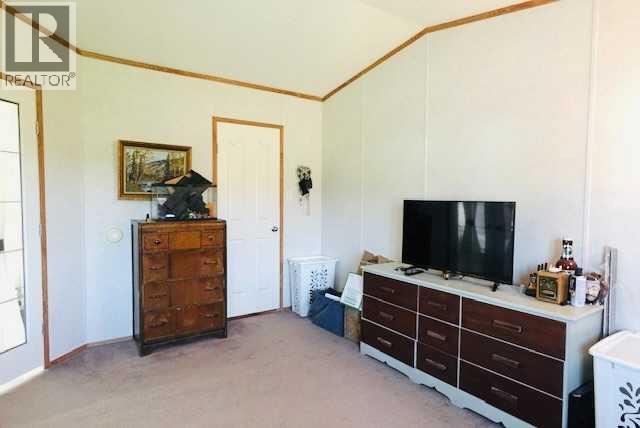 434043, Range Road 25, Rural Ponoka County, Alberta  T0C 0M0 - Photo 22 - A2260979