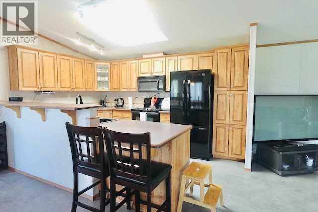 434043, Range Road 25, Rural Ponoka County, Alberta  T0C 0M0 - Photo 17 - A2260979