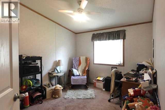 434043, Range Road 25, Rural Ponoka County, Alberta  T0C 0M0 - Photo 23 - A2260979