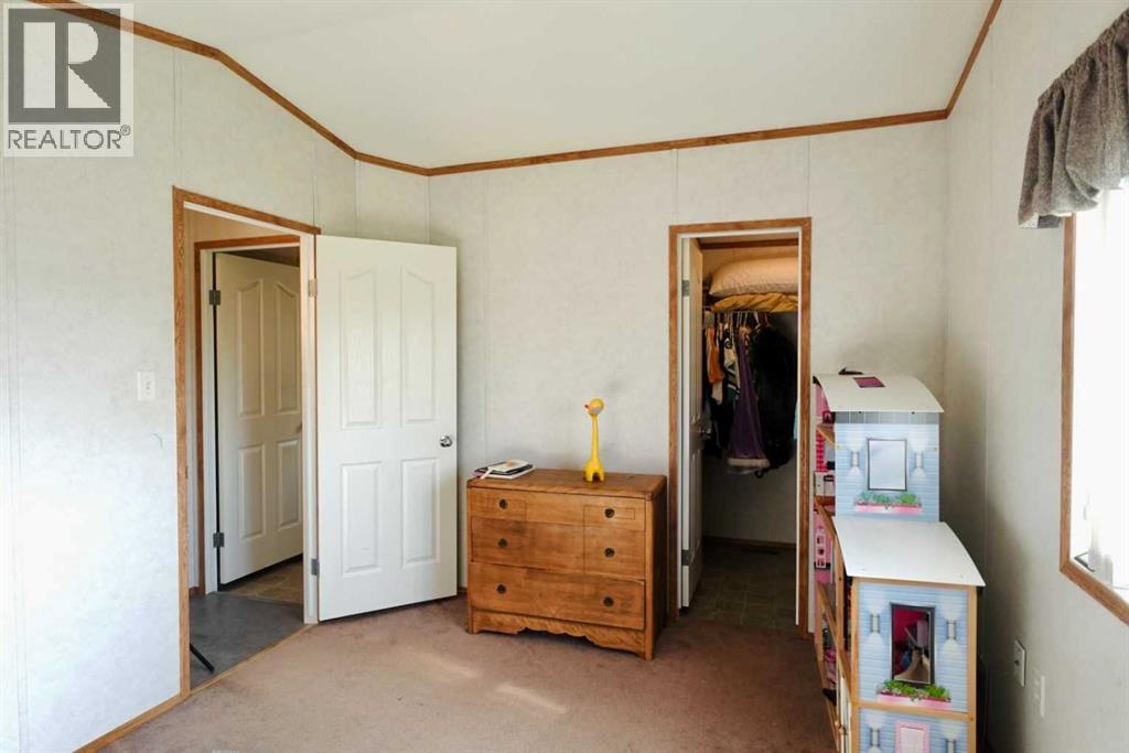 434043, Range Road 25, Rural Ponoka County, Alberta  T0C 0M0 - Photo 24 - A2260979