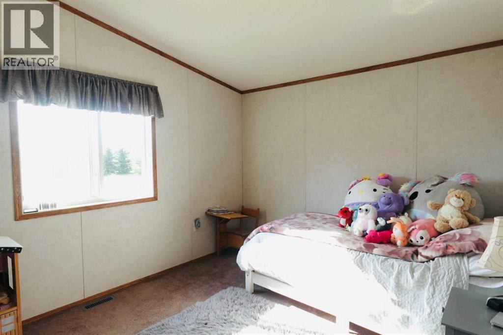 434043, Range Road 25, Rural Ponoka County, Alberta  T0C 0M0 - Photo 25 - A2260979