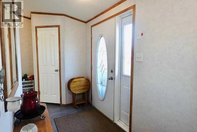 434043, Range Road 25, Rural Ponoka County, Alberta  T0C 0M0 - Photo 11 - A2260979