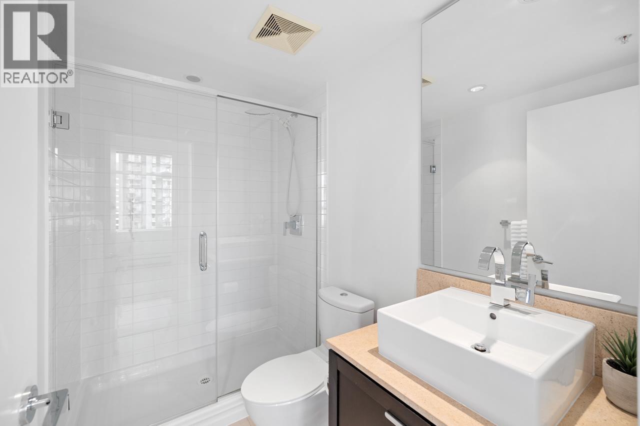 1302 158 W 13th Street, North Vancouver, British Columbia  V7M 0A7 - Photo 24 - R3049419