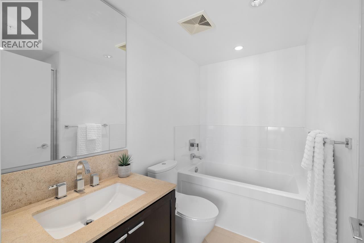 1302 158 W 13th Street, North Vancouver, British Columbia  V7M 0A7 - Photo 18 - R3049419
