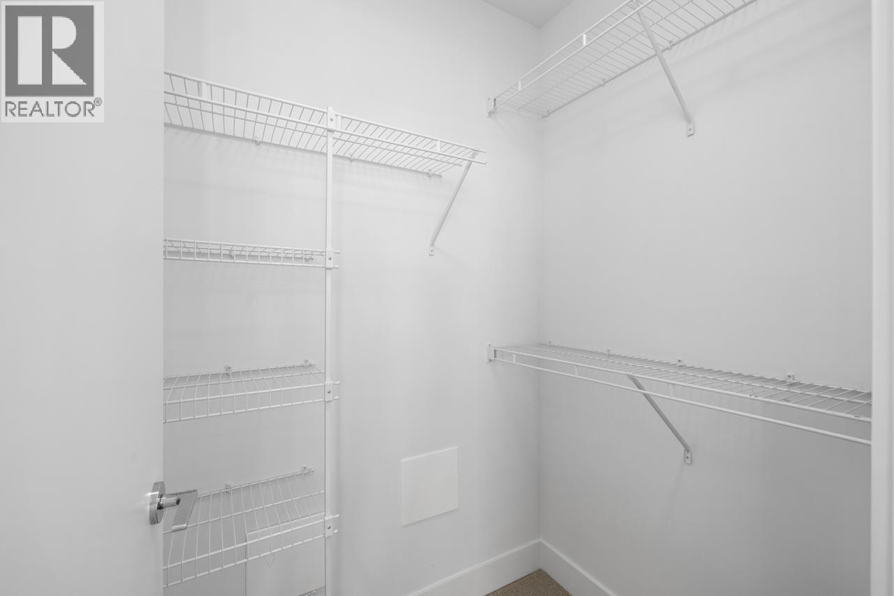 1302 158 W 13th Street, North Vancouver, British Columbia  V7M 0A7 - Photo 20 - R3049419