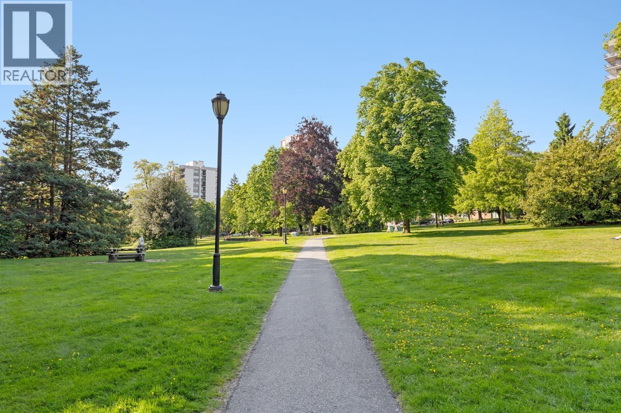 1302 158 W 13th Street, North Vancouver, British Columbia  V7M 0A7 - Photo 37 - R3049419
