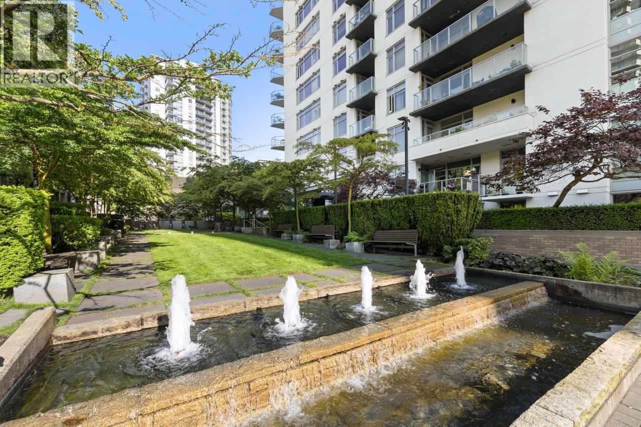 1302 158 W 13th Street, North Vancouver, British Columbia  V7M 0A7 - Photo 30 - R3049419