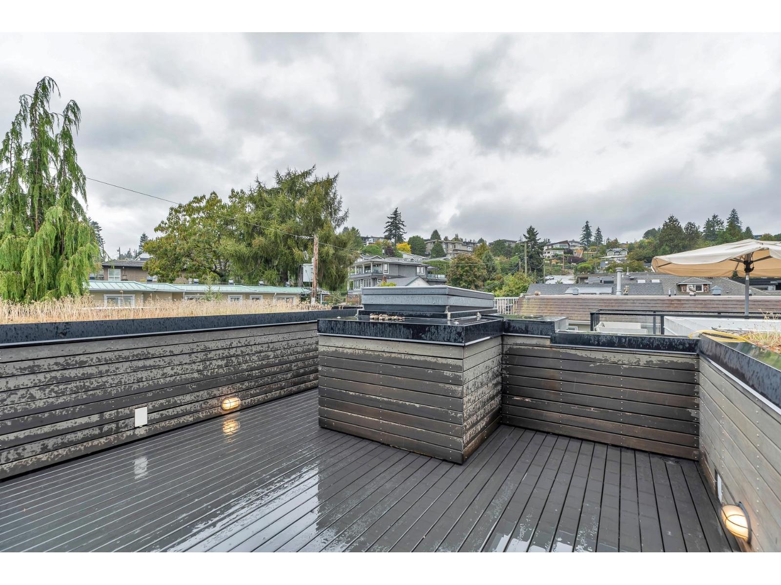 15611 Columbia Avenue, White Rock, British Columbia  V4B 1K9 - Photo 10 - R3052566