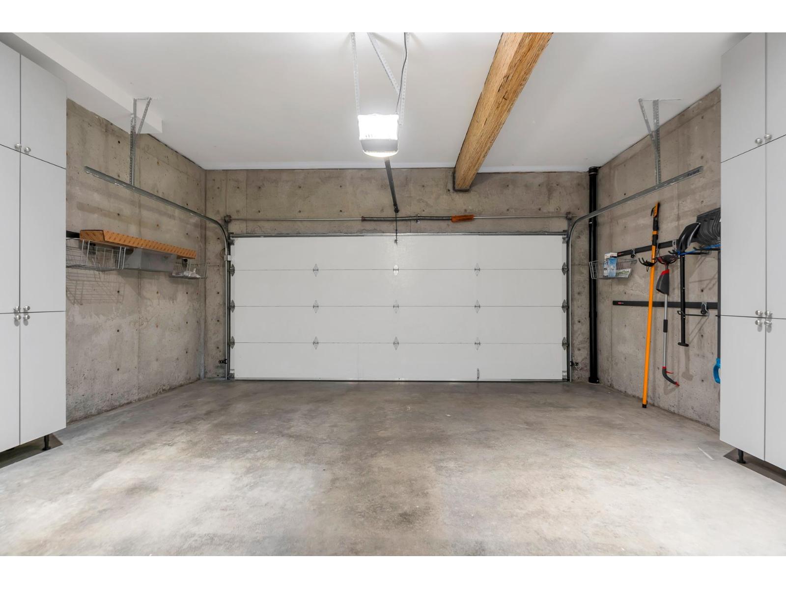 15611 Columbia Avenue, White Rock, British Columbia  V4B 1K9 - Photo 14 - R3052566