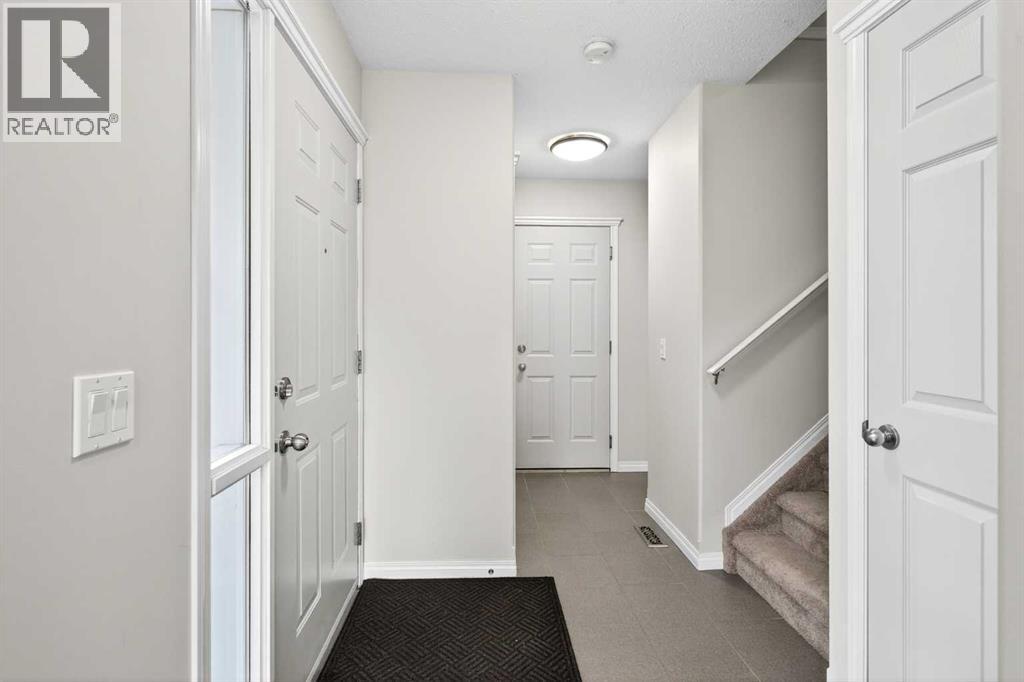 21, 102 Canoe Square Sw, Airdrie, Alberta  T4B 2Z1 - Photo 6 - A2247488