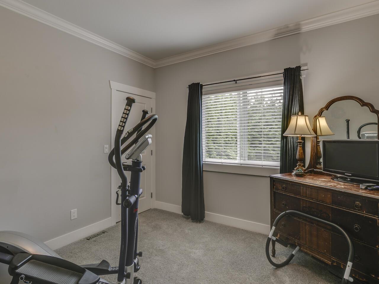 8231 Tanaka Terrace, Mission, British Columbia  V2V 7J4 - Photo 24 - R3053666