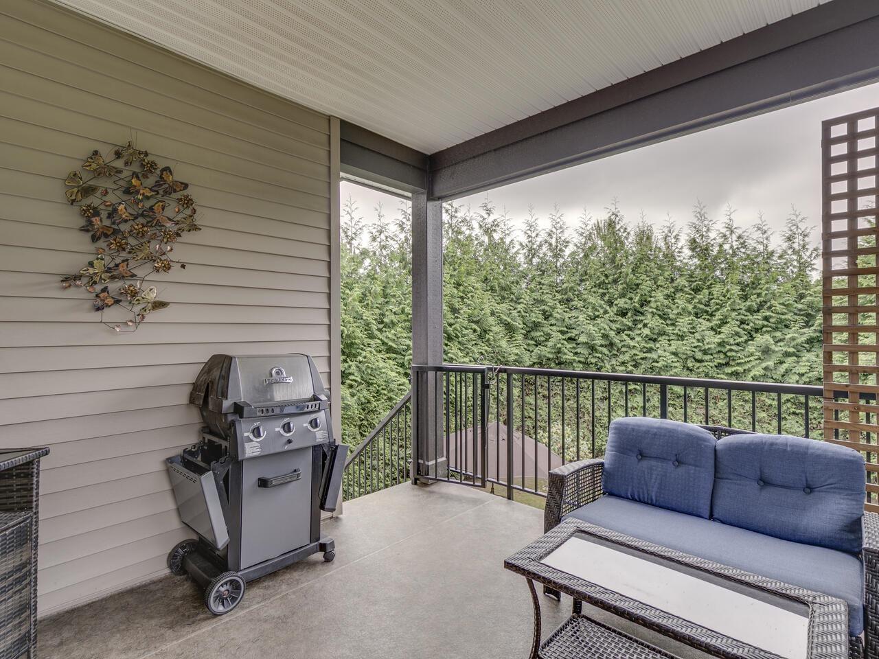 8231 Tanaka Terrace, Mission, British Columbia  V2V 7J4 - Photo 25 - R3053666