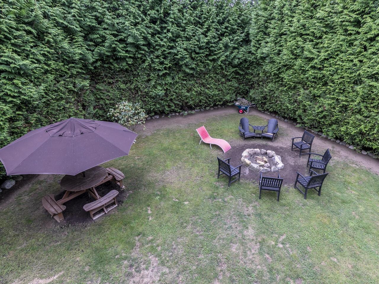 8231 Tanaka Terrace, Mission, British Columbia  V2V 7J4 - Photo 36 - R3053666