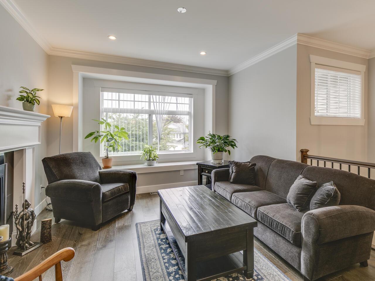 8231 Tanaka Terrace, Mission, British Columbia  V2V 7J4 - Photo 7 - R3053666