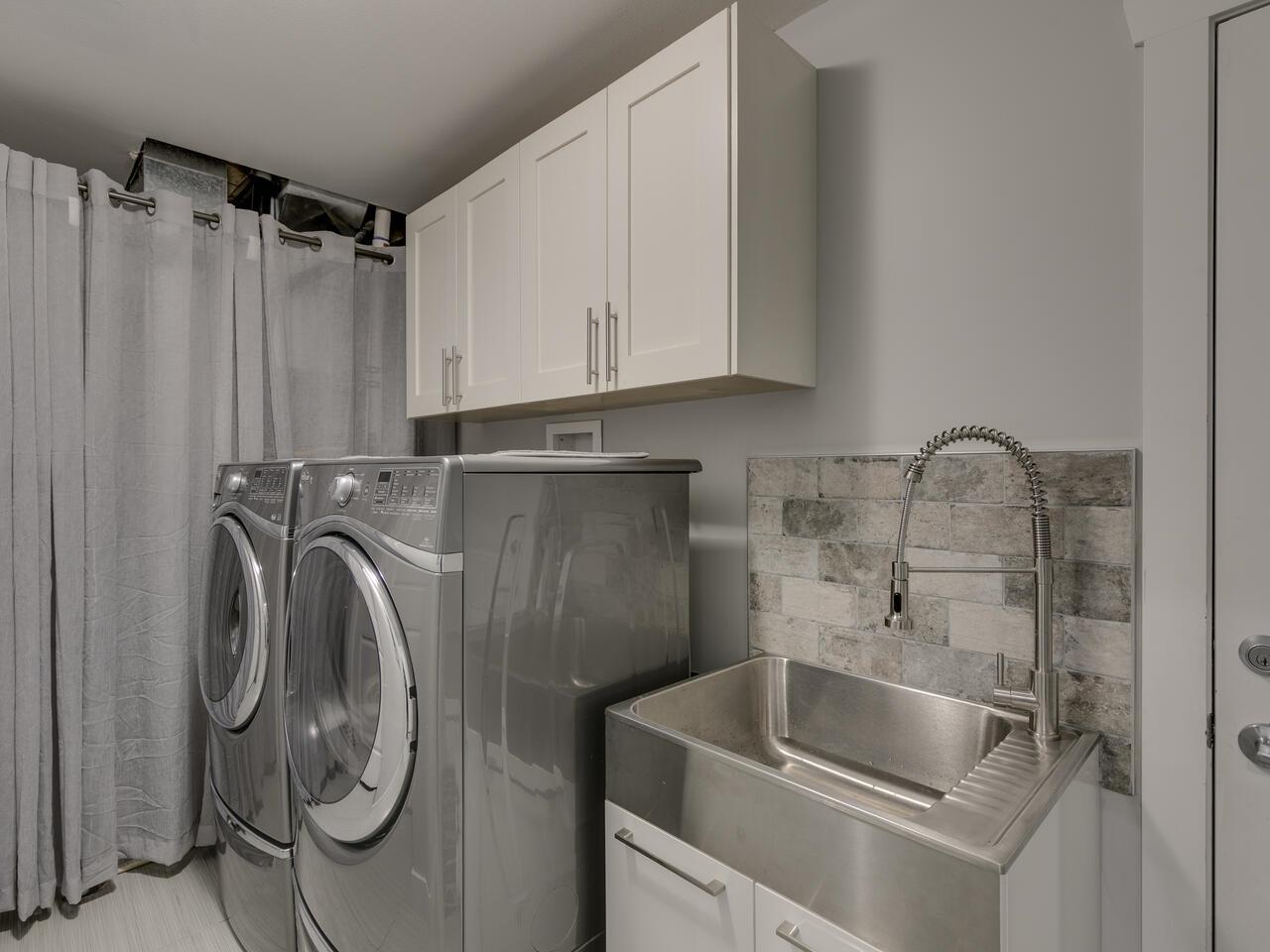 8231 Tanaka Terrace, Mission, British Columbia  V2V 7J4 - Photo 31 - R3053666