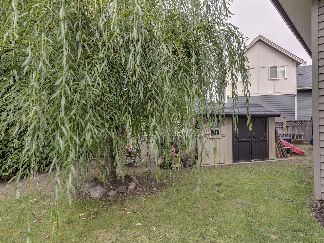8231 Tanaka Terrace, Mission, British Columbia  V2V 7J4 - Photo 40 - R3053666