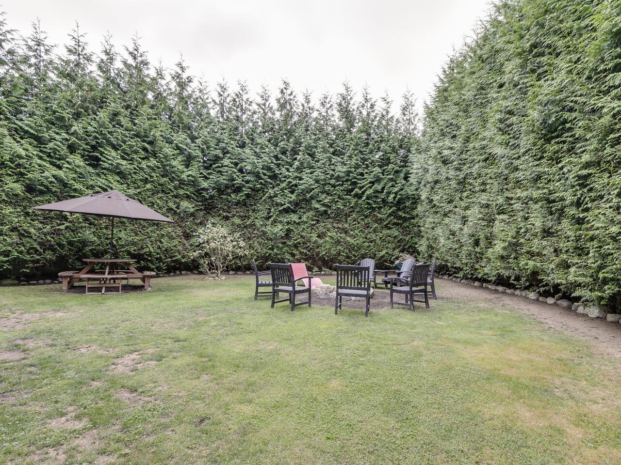 8231 Tanaka Terrace, Mission, British Columbia  V2V 7J4 - Photo 38 - R3053666