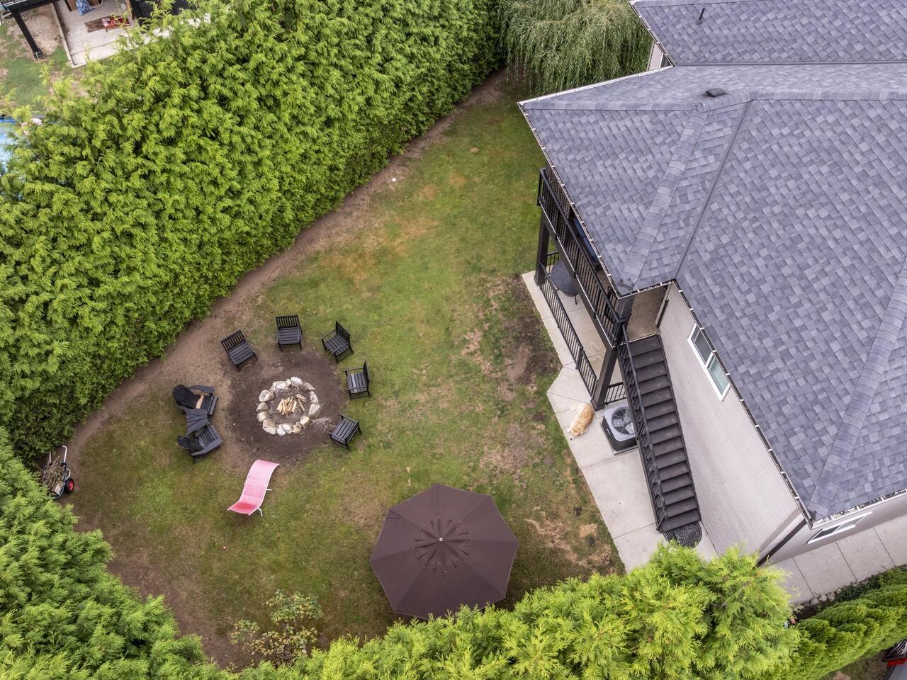 8231 Tanaka Terrace, Mission, British Columbia  V2V 7J4 - Photo 37 - R3053666