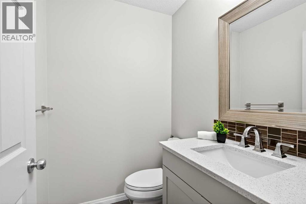 21, 102 Canoe Square Sw, Airdrie, Alberta  T4B 2Z1 - Photo 18 - A2247488