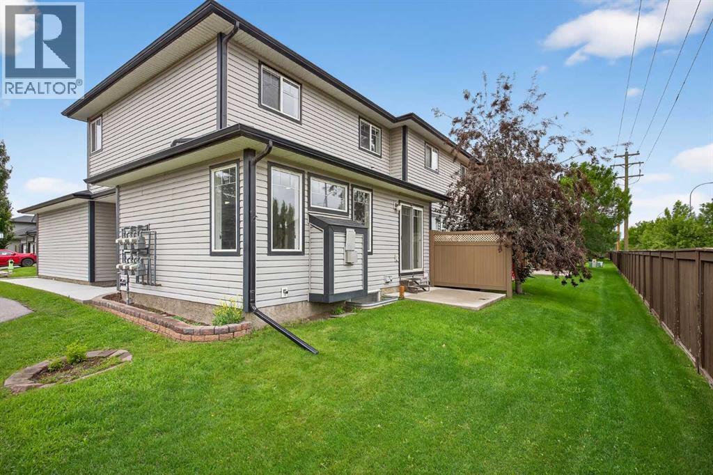 21, 102 Canoe Square Sw, Airdrie, Alberta  T4B 2Z1 - Photo 36 - A2247488