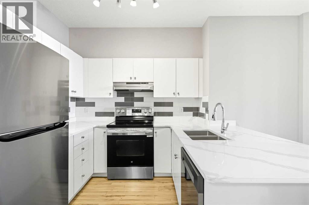1414, 1140 Taradale Drive Ne, Calgary, Alberta  T3J 0G1 - Photo 4 - A2259559