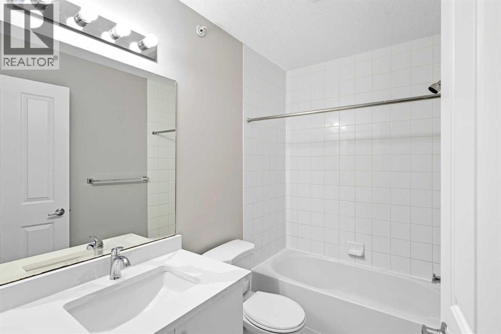 1414, 1140 Taradale Drive Ne, Calgary, Alberta  T3J 0G1 - Photo 16 - A2259559