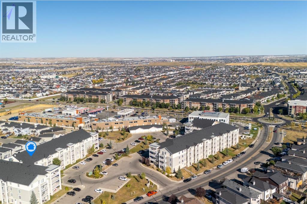 1414, 1140 Taradale Drive Ne, Calgary, Alberta  T3J 0G1 - Photo 25 - A2259559