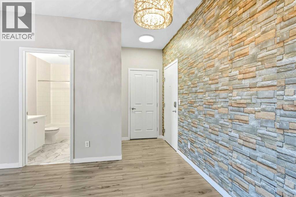 1414, 1140 Taradale Drive Ne, Calgary, Alberta  T3J 0G1 - Photo 5 - A2259559