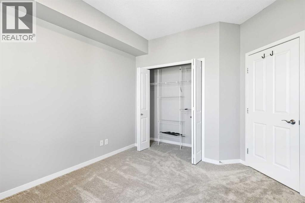 1414, 1140 Taradale Drive Ne, Calgary, Alberta  T3J 0G1 - Photo 15 - A2259559
