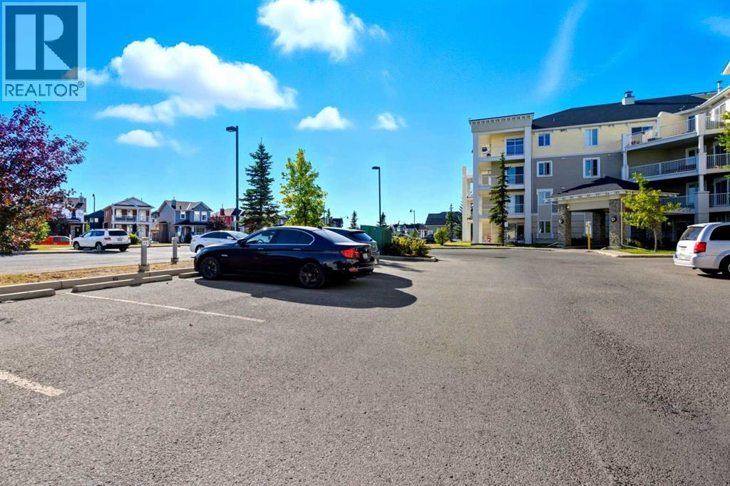 1414, 1140 Taradale Drive Ne, Calgary, Alberta  T3J 0G1 - Photo 3 - A2259559