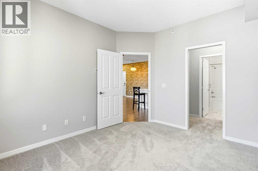 1414, 1140 Taradale Drive Ne, Calgary, Alberta  T3J 0G1 - Photo 11 - A2259559