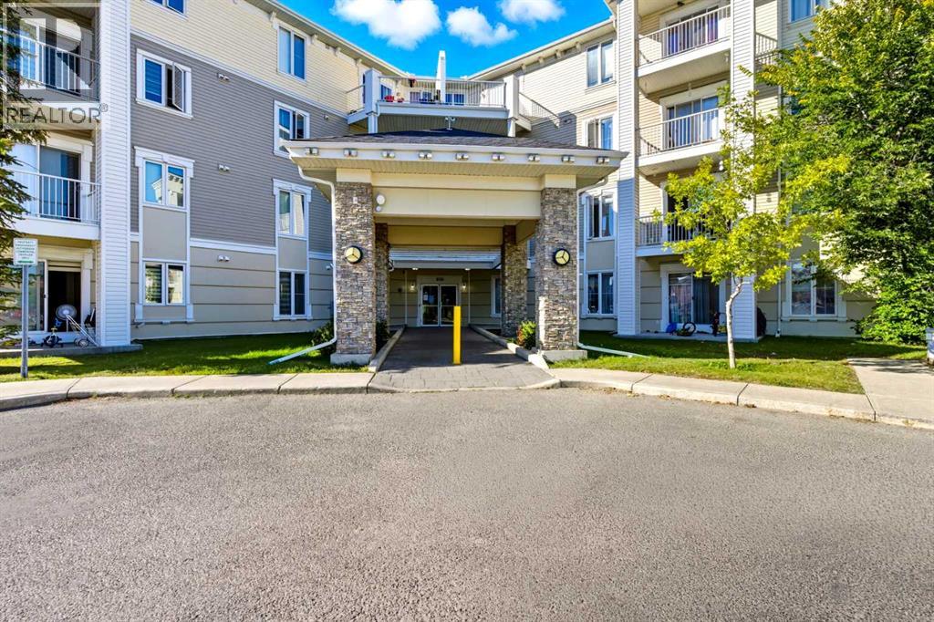 1414, 1140 Taradale Drive Ne, Calgary, Alberta  T3J 0G1 - Photo 23 - A2259559