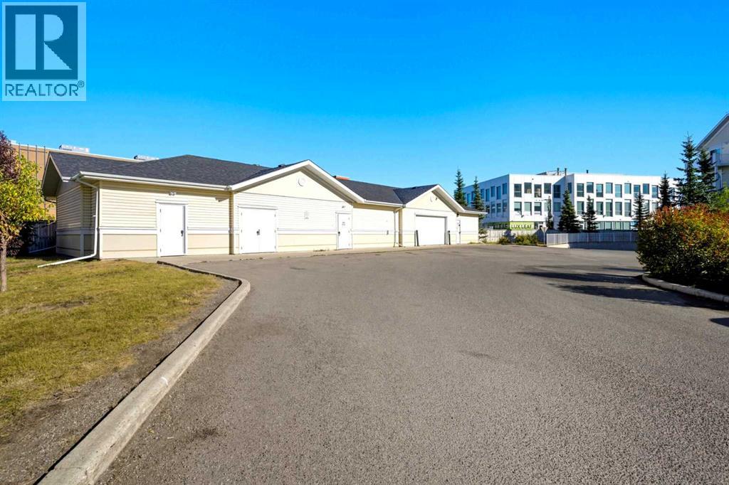 1414, 1140 Taradale Drive Ne, Calgary, Alberta  T3J 0G1 - Photo 21 - A2259559