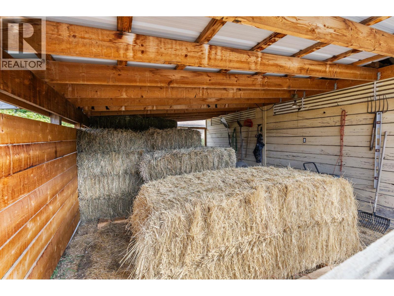 602 Johnson Crescent Oliver Photo 57 602 Johnson Crescent Oliver Photo 57