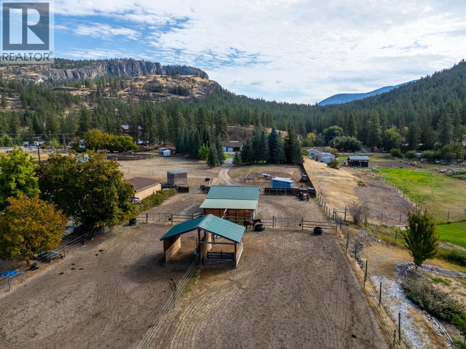 602 Johnson Crescent Oliver Photo 76 602 Johnson Crescent Oliver Photo 76