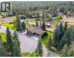 602 Johnson Crescent, oliver, British Columbia