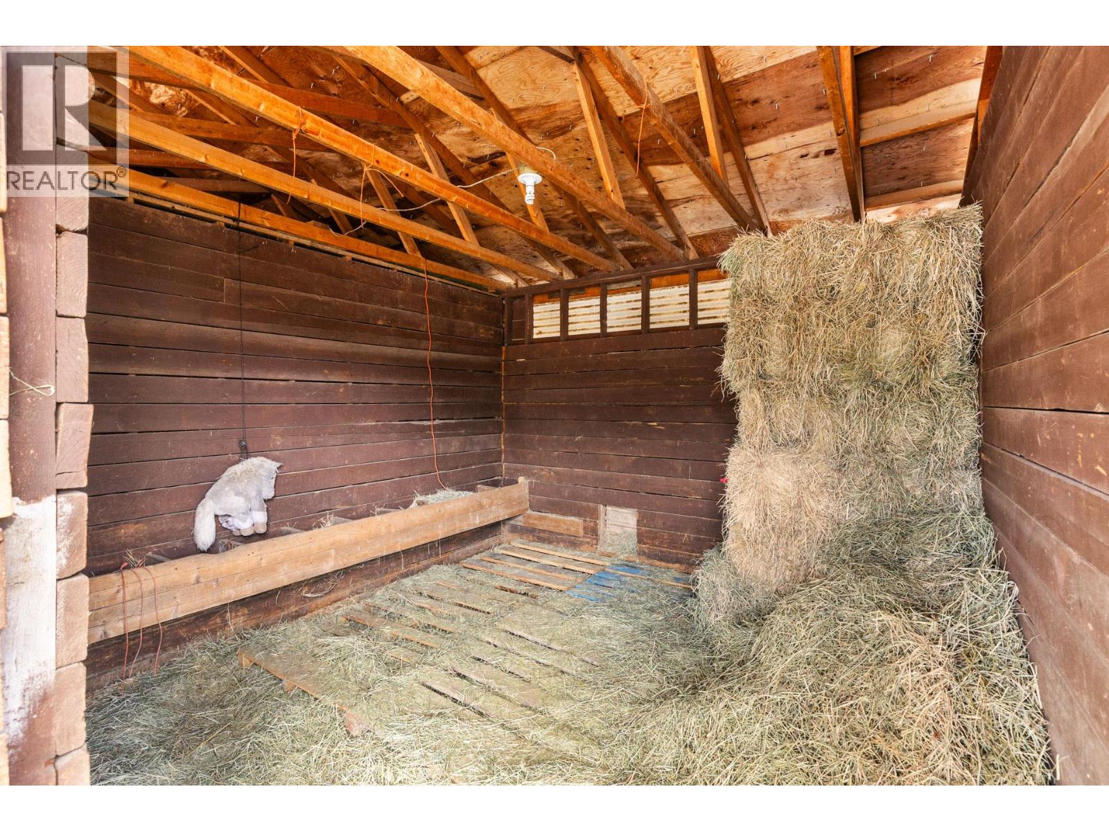 602 Johnson Crescent Oliver Photo 52 602 Johnson Crescent Oliver Photo 52