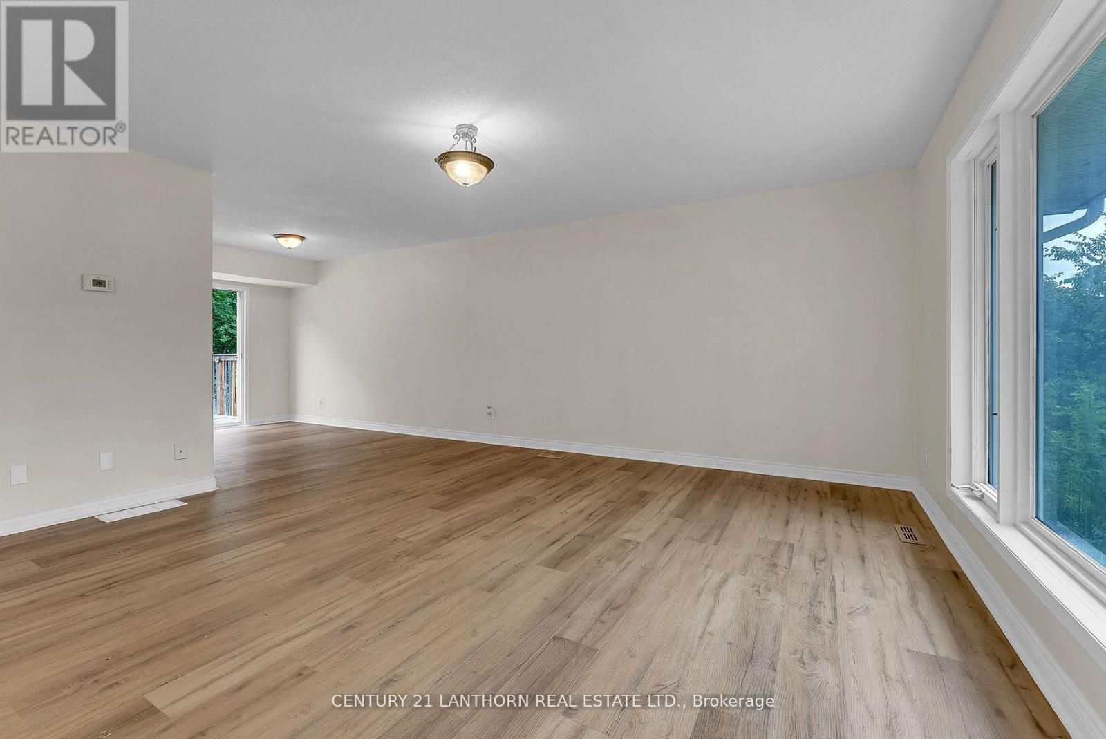 1168 Clearview Road, Centre Hastings, Ontario  K0K 3E0 - Photo 10 - X12435616