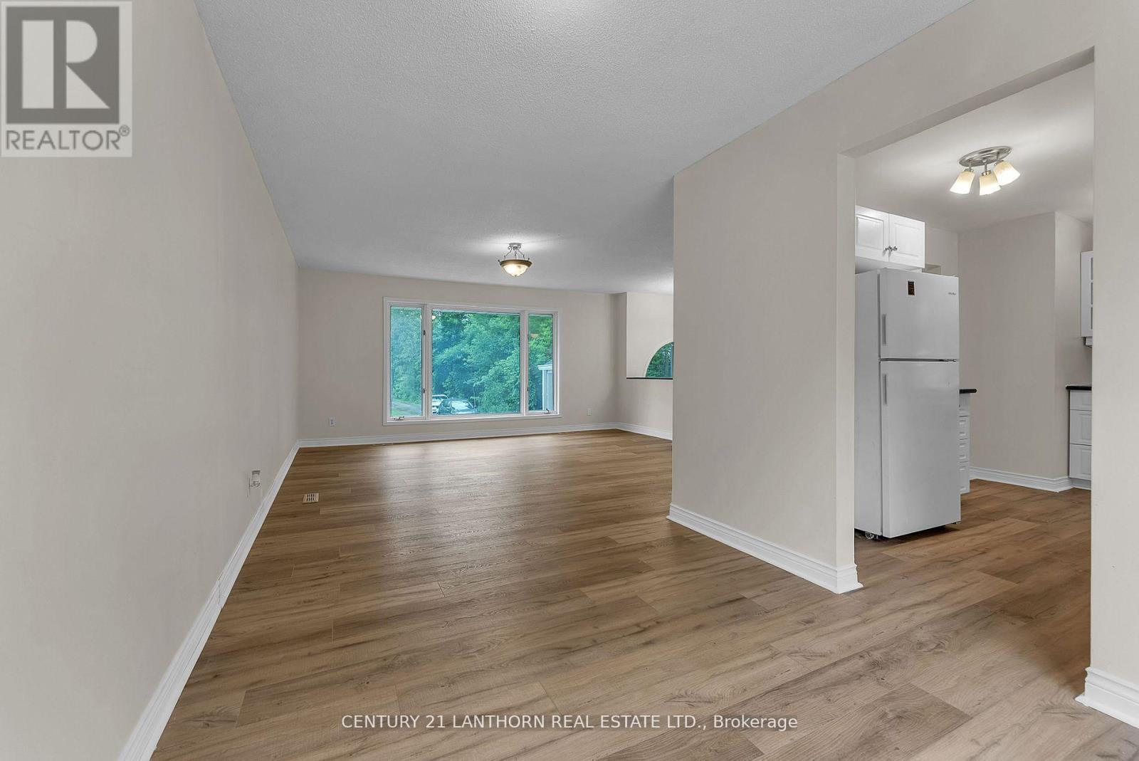 1168 Clearview Road, Centre Hastings, Ontario  K0K 3E0 - Photo 12 - X12435616