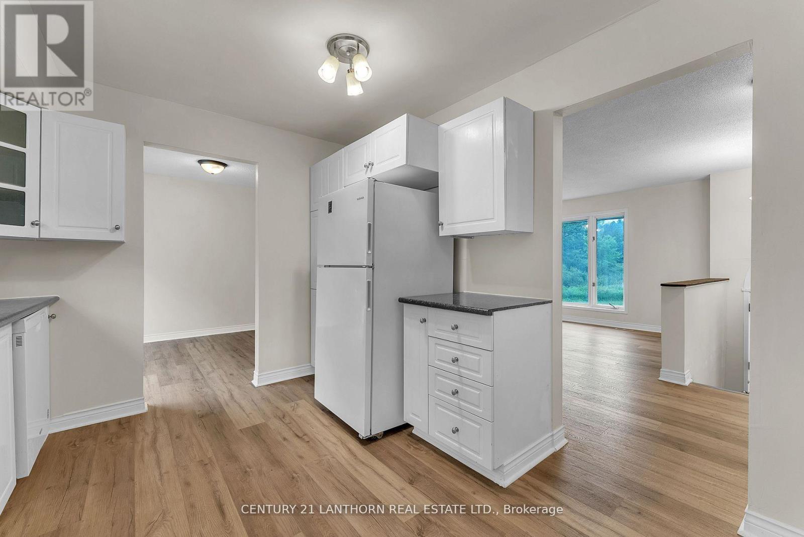 1168 Clearview Road, Centre Hastings, Ontario  K0K 3E0 - Photo 13 - X12435616