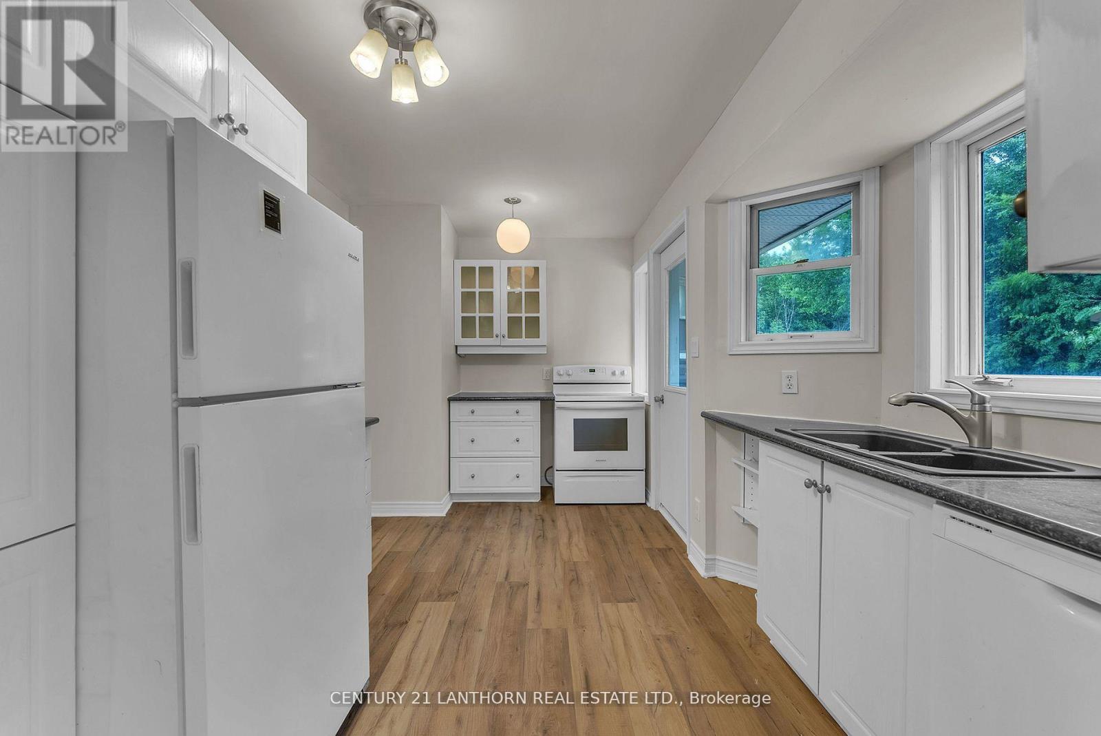 1168 Clearview Road, Centre Hastings, Ontario  K0K 3E0 - Photo 14 - X12435616