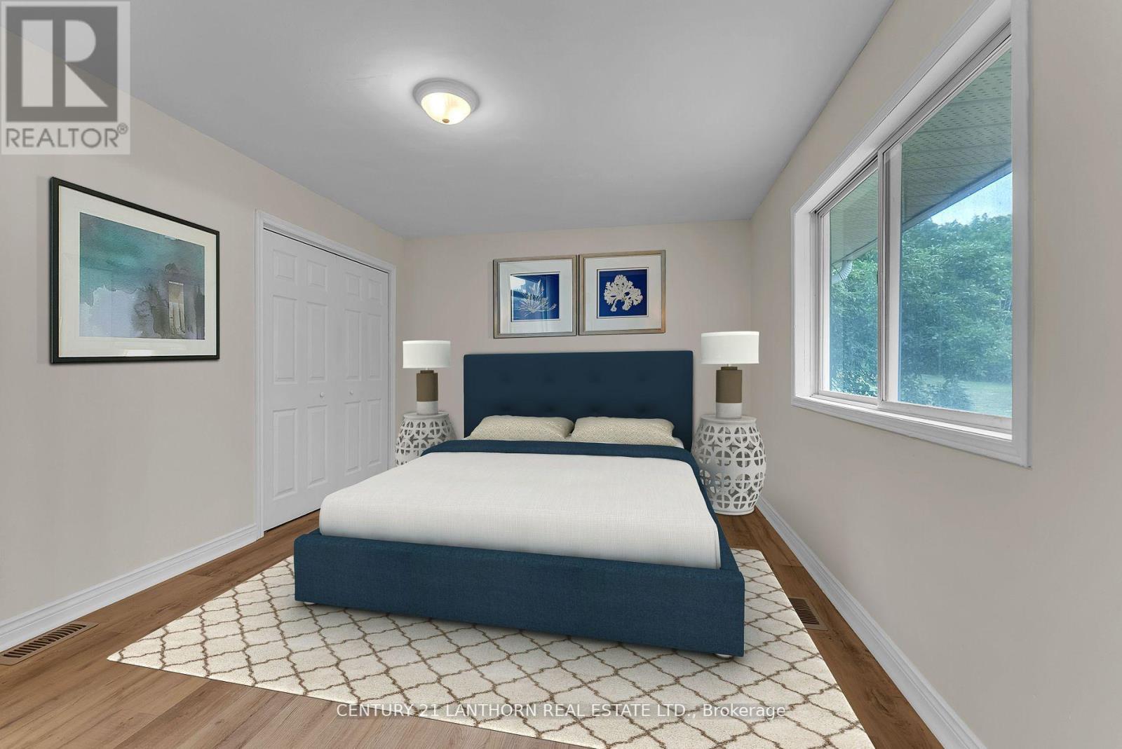 1168 Clearview Road, Centre Hastings, Ontario  K0K 3E0 - Photo 15 - X12435616